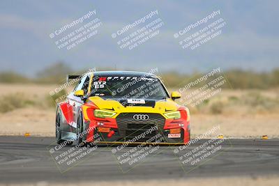 media/Feb-17-2024-Nasa AZ (Sat) [[ca3372609e]]/6-Race Group C/Race 1 Set 2/